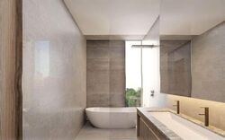 Bright Garden (D15), Terrace #500674711